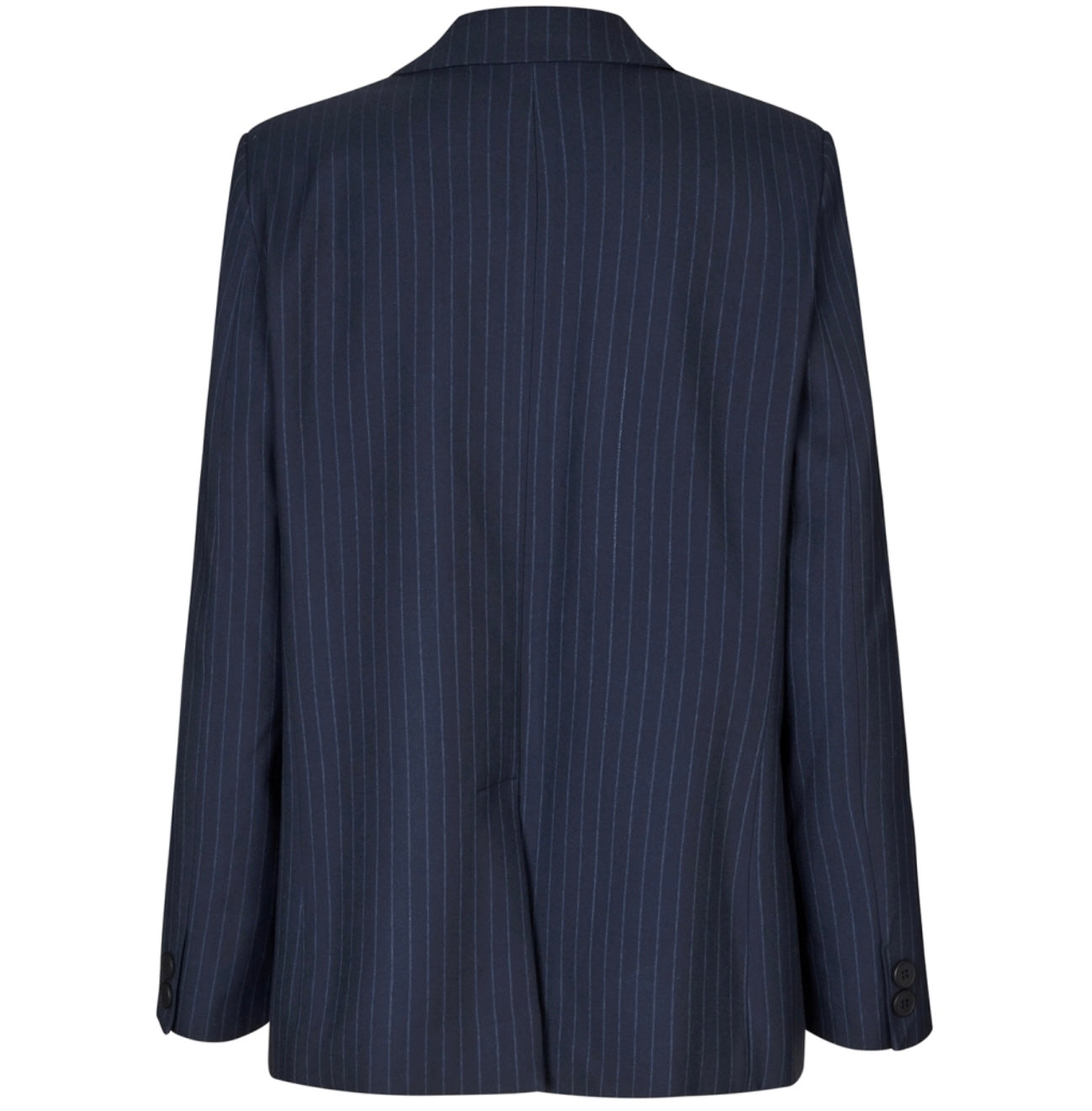 Lollys Laundry blazer
