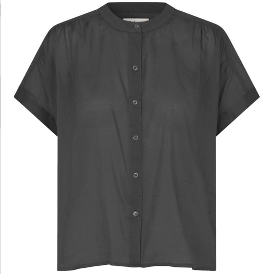 Lollys Laundry shirt