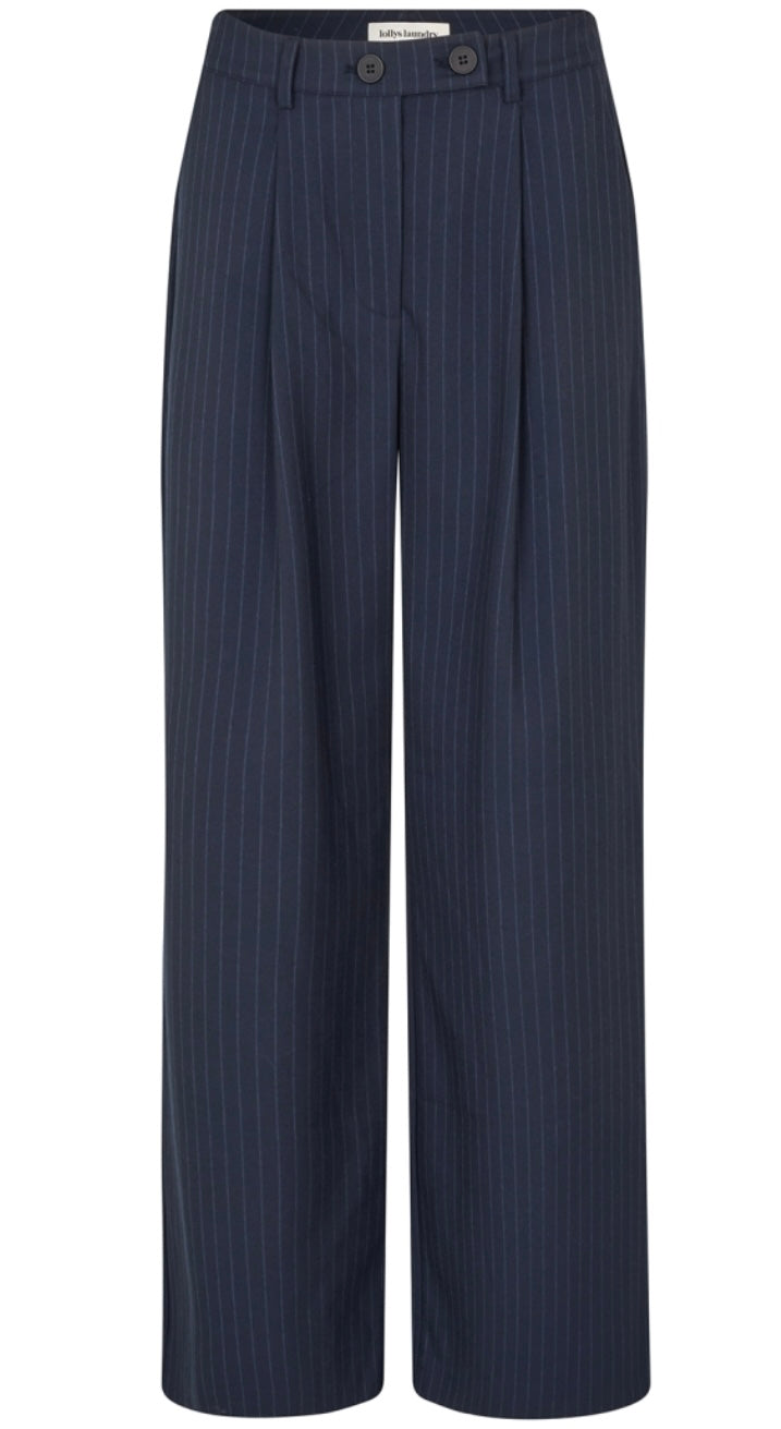 Lollys Laundry pants