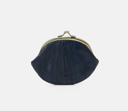 Granny Purse