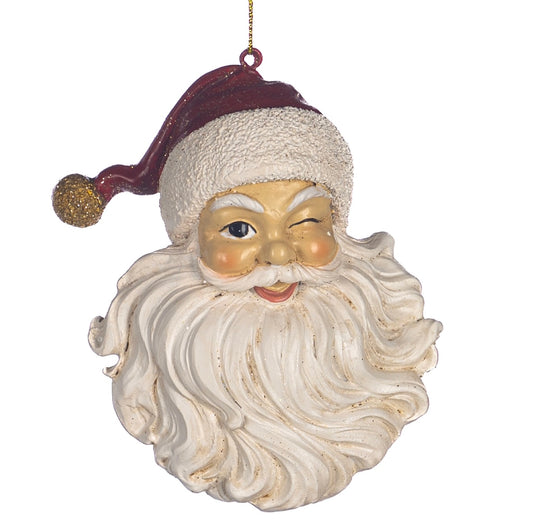 Blinke-nisse