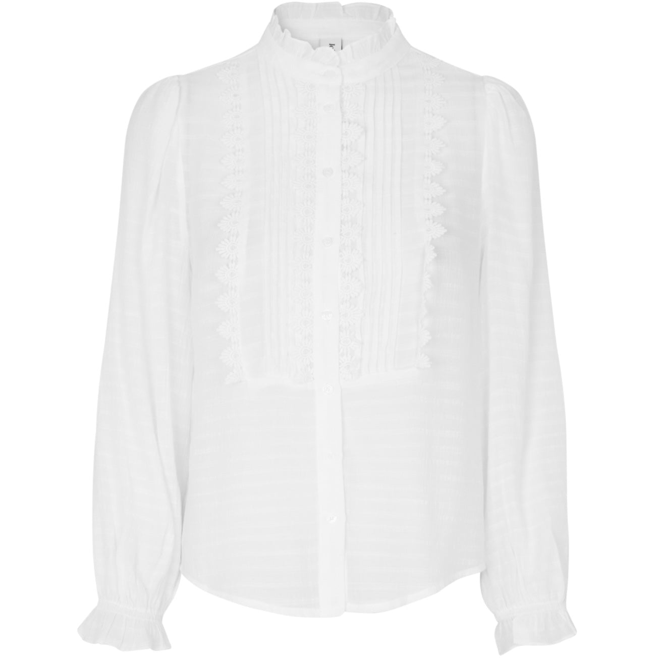Lollys Laundry shirt