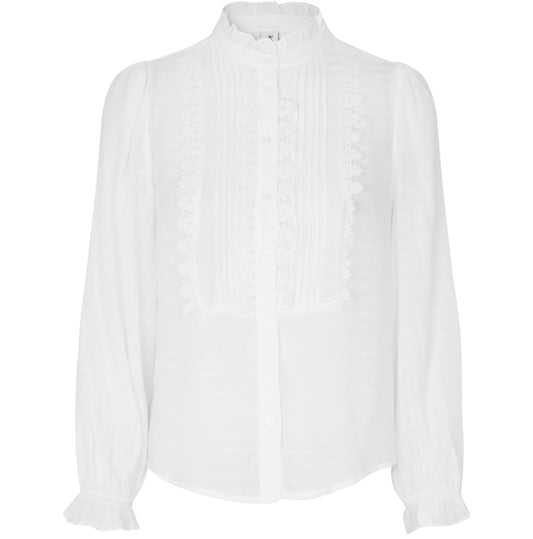 Lollys Laundry shirt