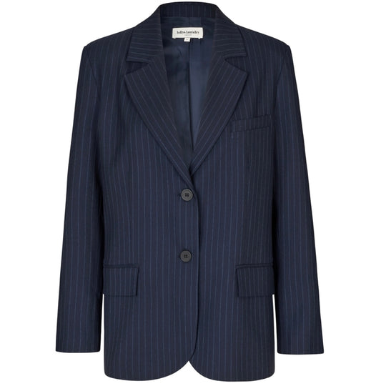 Lollys Laundry blazer