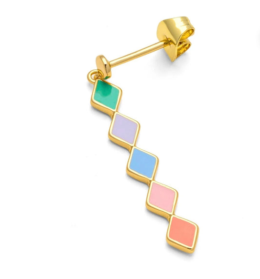 LULU ørering