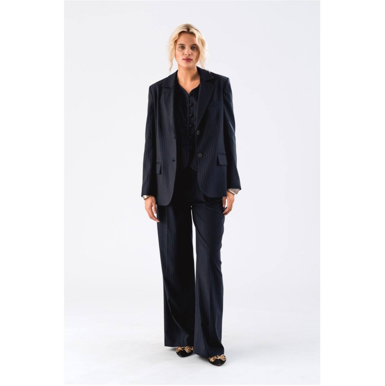 Lollys Laundry blazer