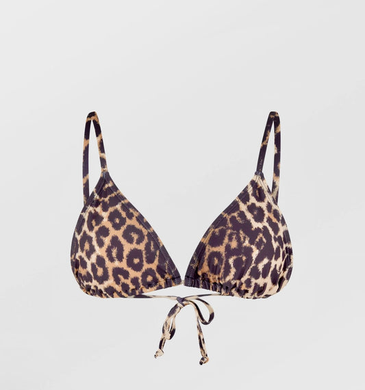 Bikini top