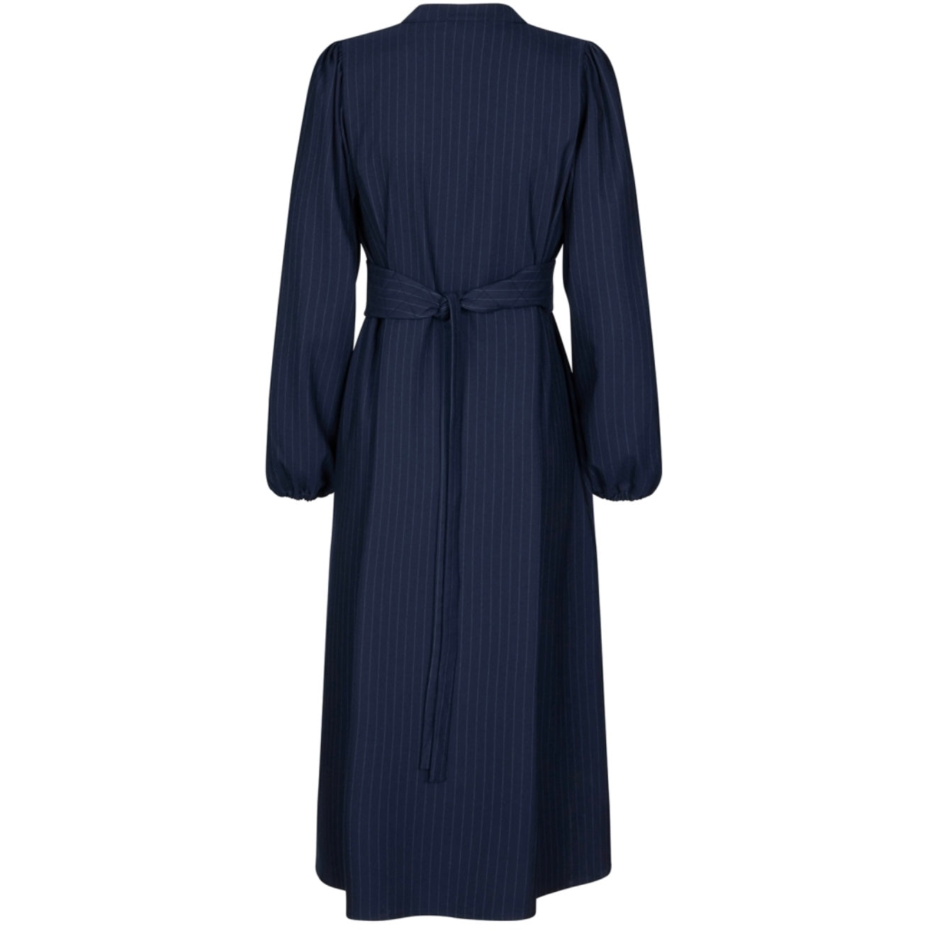 Lollys Laundry midi dress