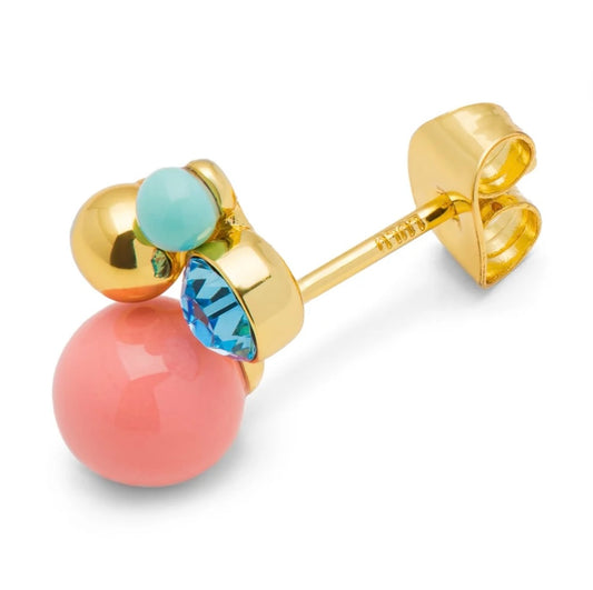 LULU ørering
