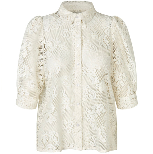 Lollys Laundry shirt