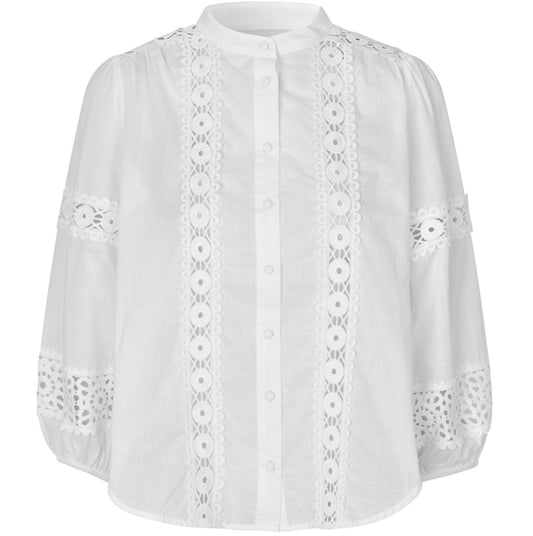Lollys Laundry shirt
