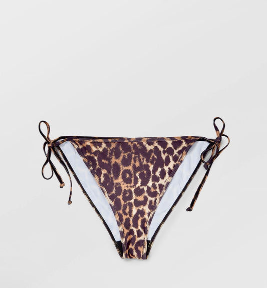 Bikini trusse