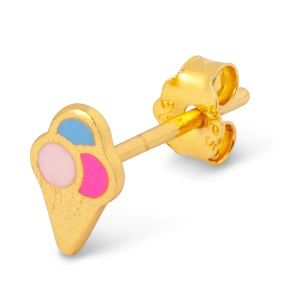 LULU ørering