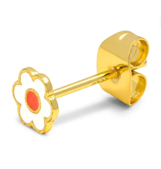 LULU ørering