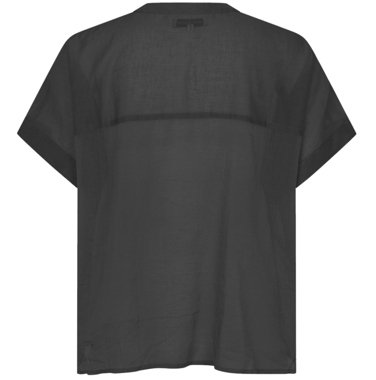 Lollys Laundry shirt