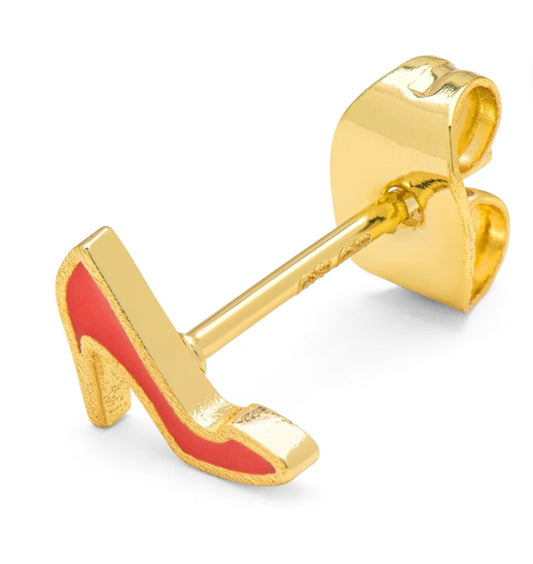 LULU ørering