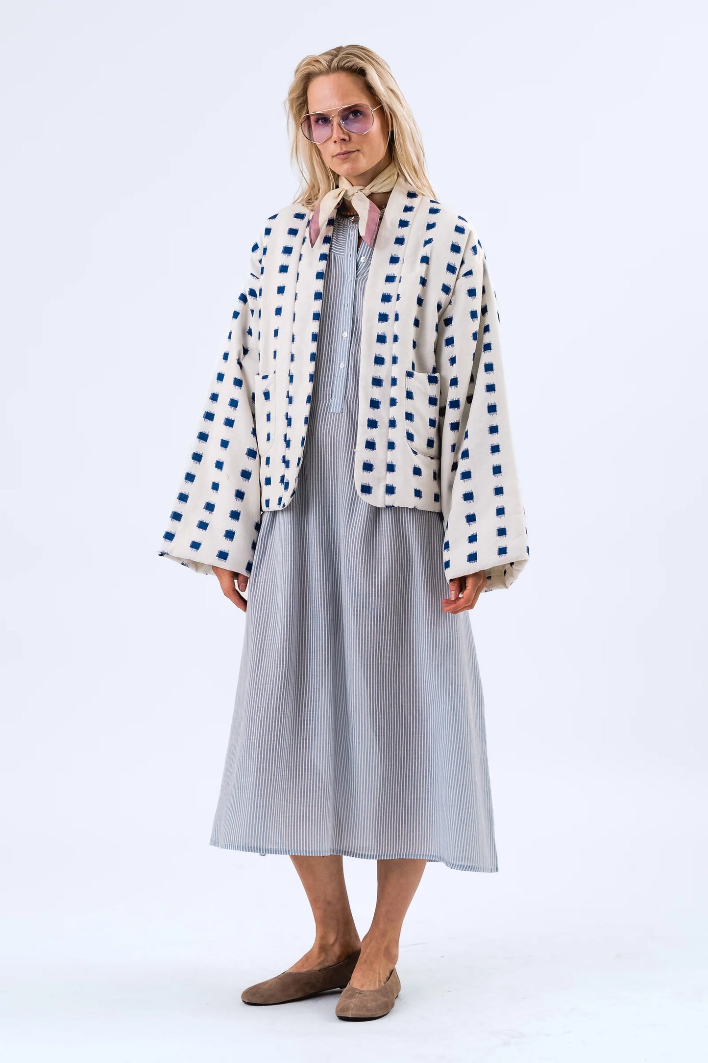 Lollys Laundry BarbraLL Jacket