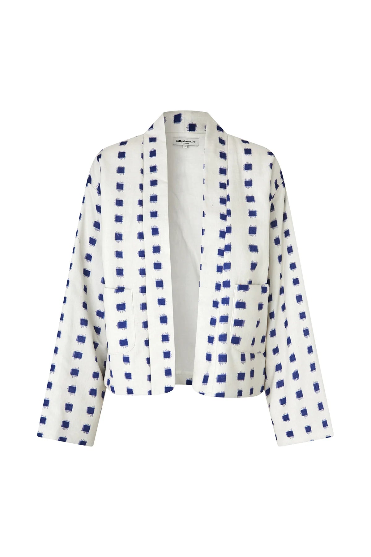 Lollys Laundry BarbraLL Jacket