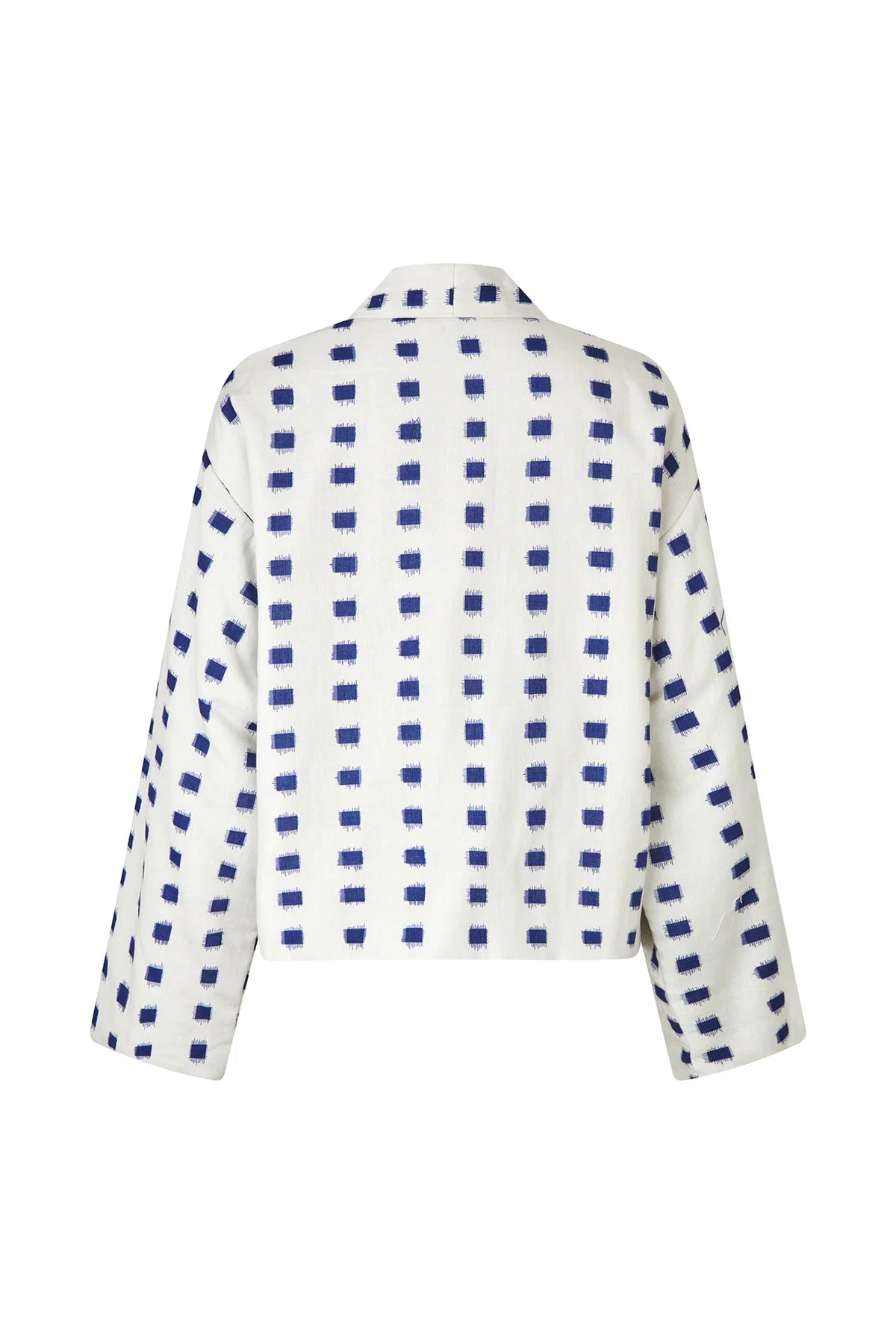 Lollys Laundry BarbraLL Jacket