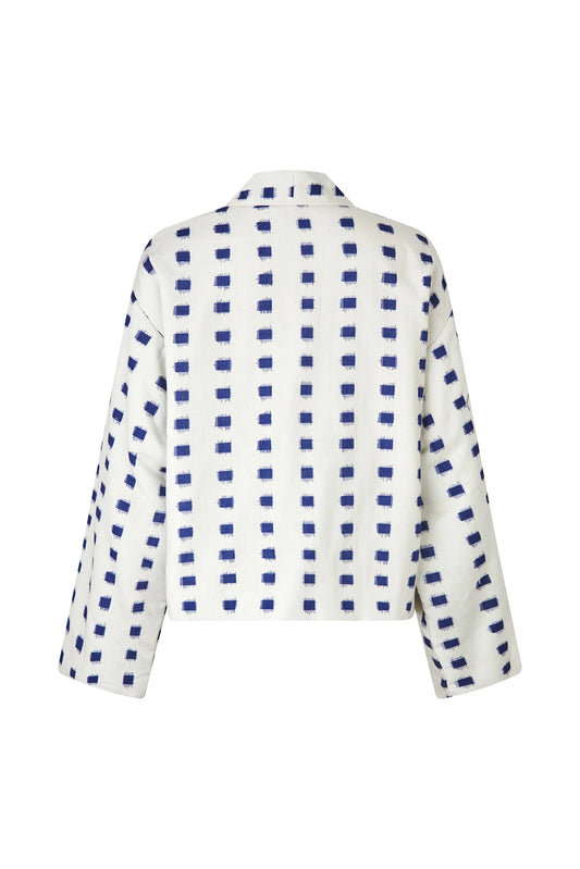 Lollys Laundry BarbraLL Jacket