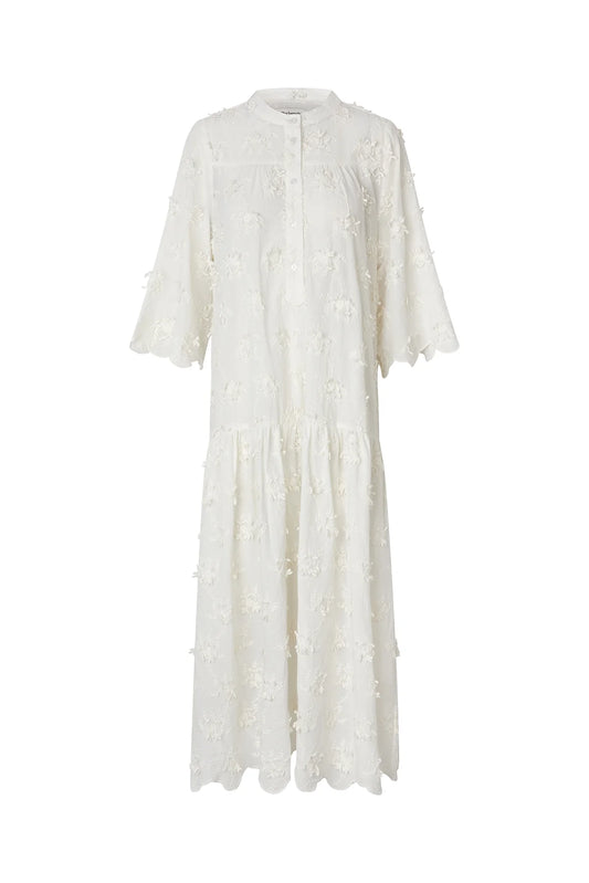 Lollys Laundry TimorLL Midi Dress