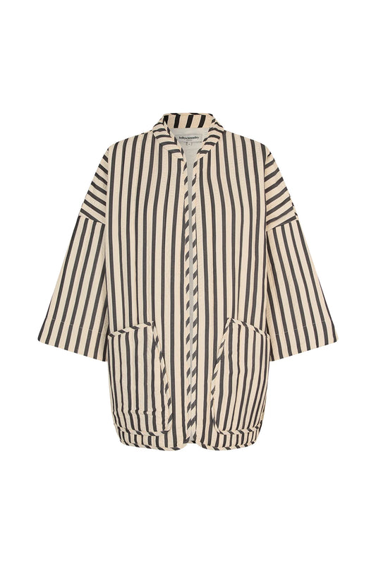 Lollys Laundry LuluLL Jacket 3/4
