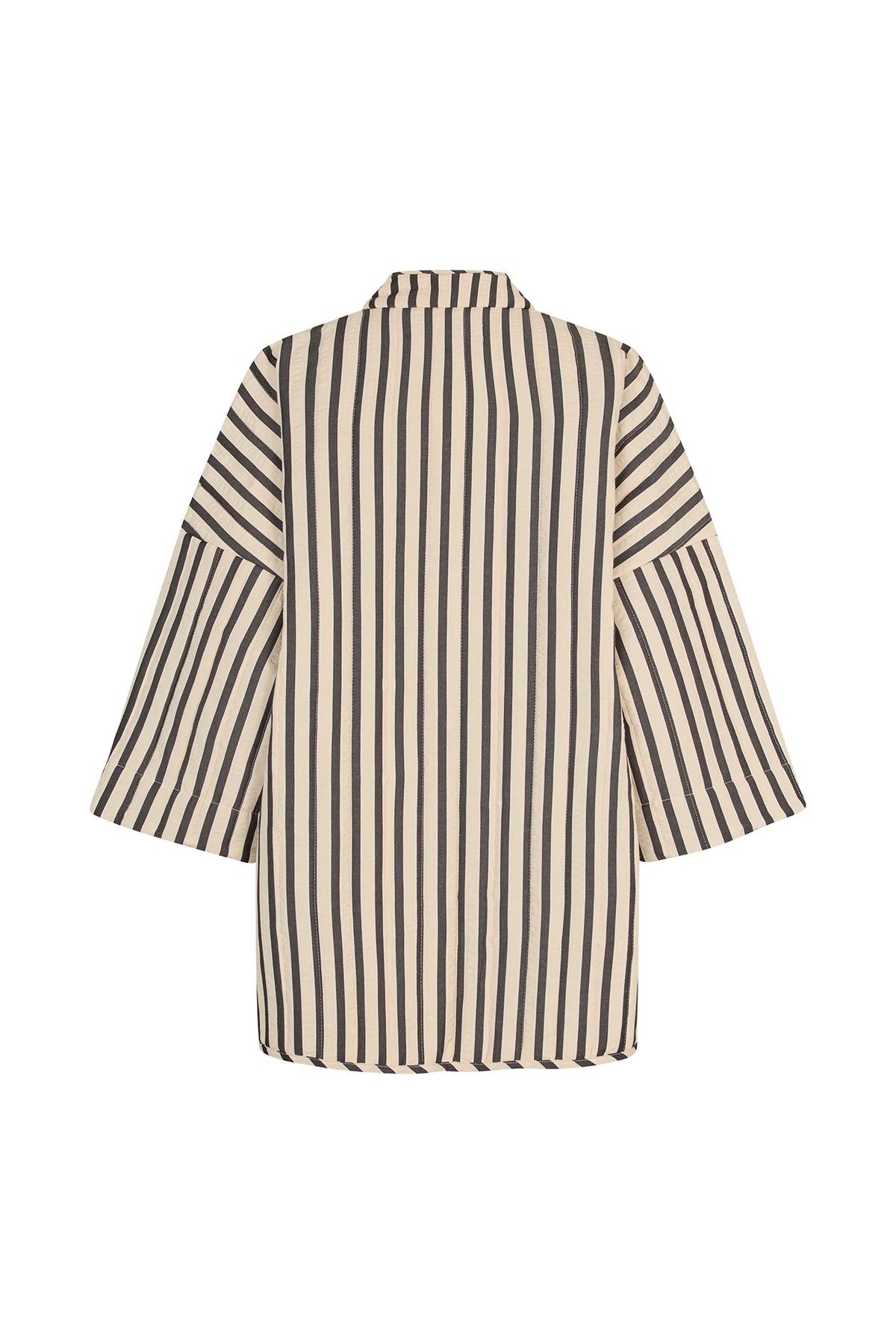 Lollys Laundry LuluLL Jacket 3/4