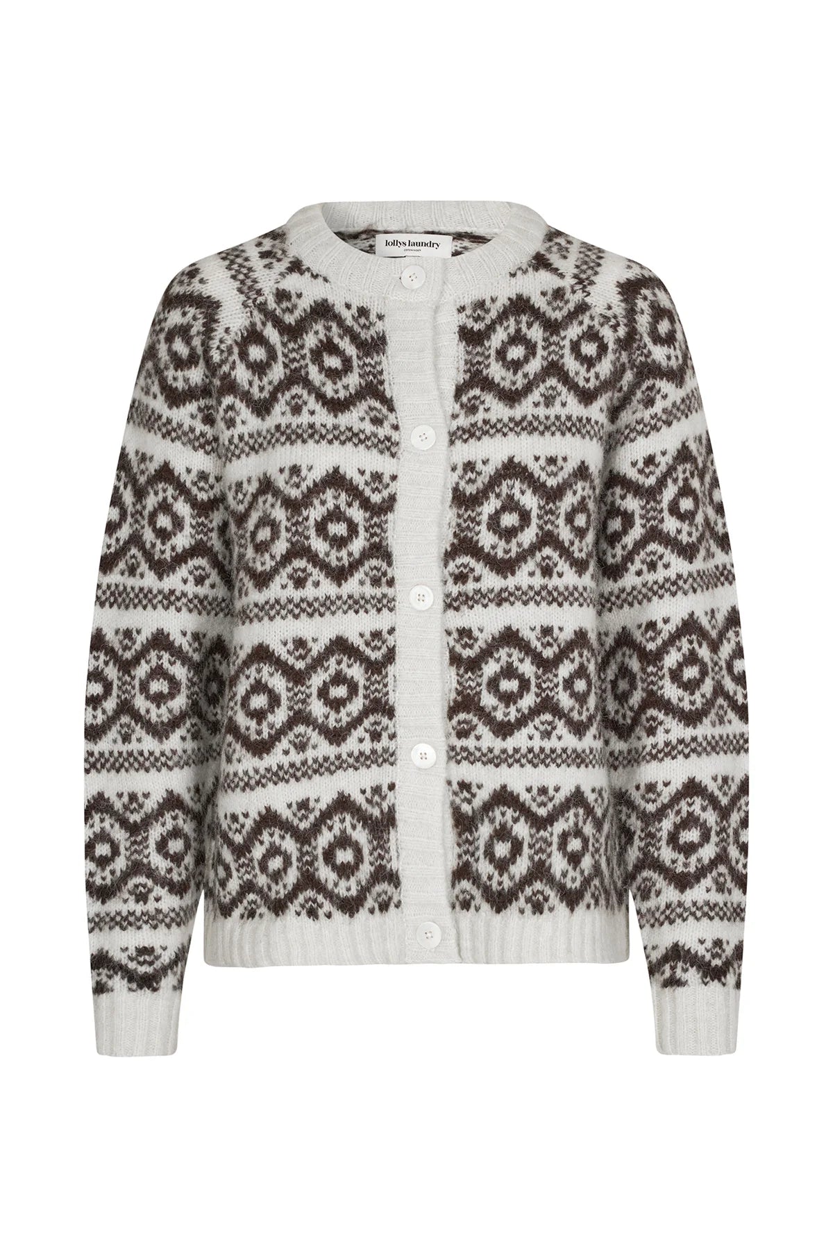 Lollys Laundry NovaLL Cardigan