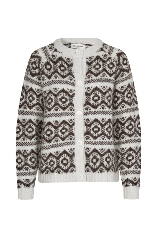 Lollys Laundry NovaLL Cardigan
