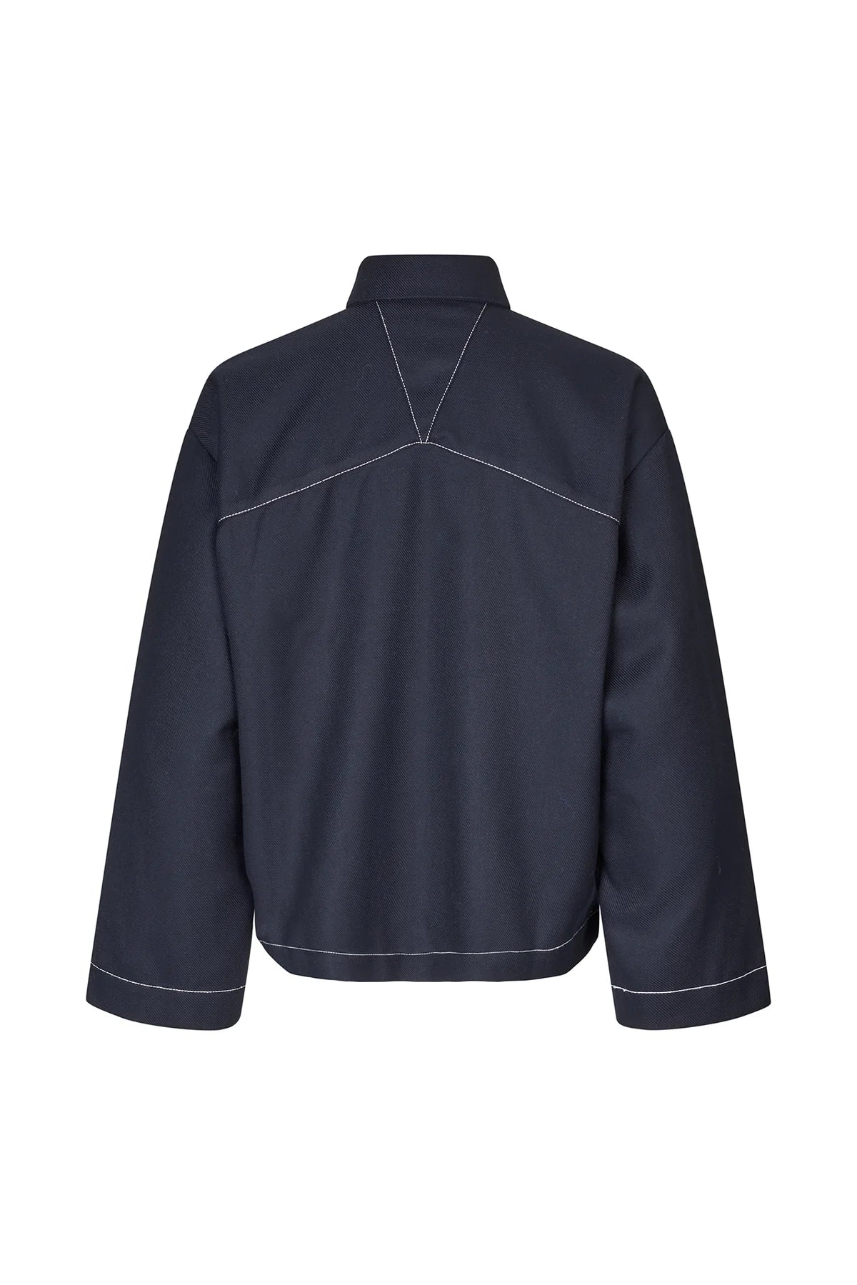 Lollys Laundry KhaiLL Jacket LS