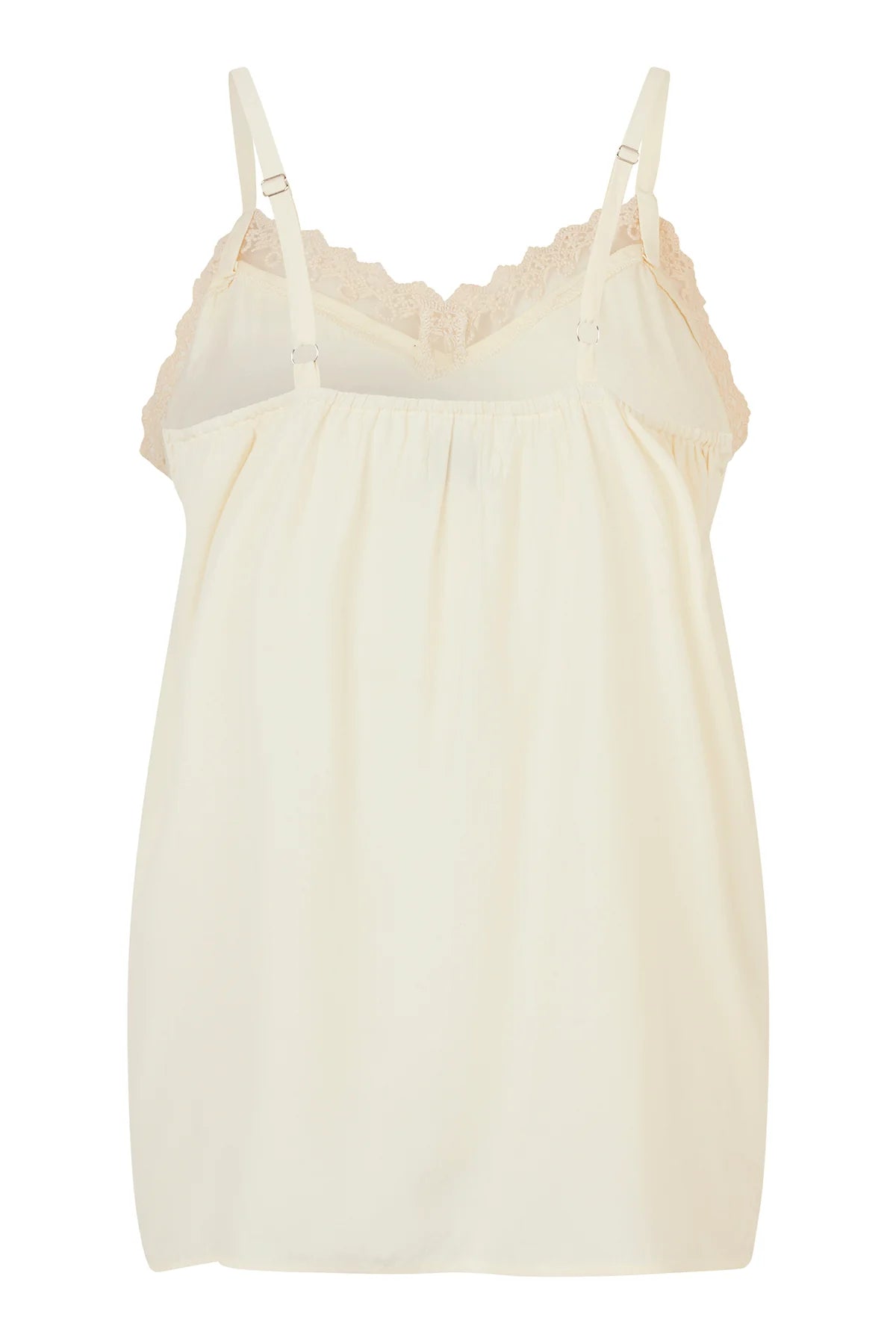 Lollys Laundry VianeLL Top