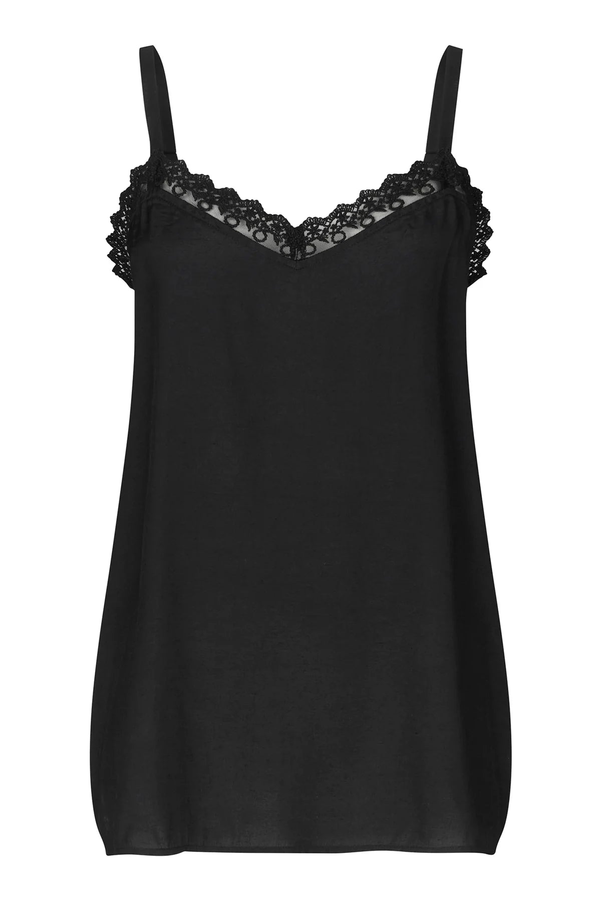 Lollys Laundry VianeLL Top