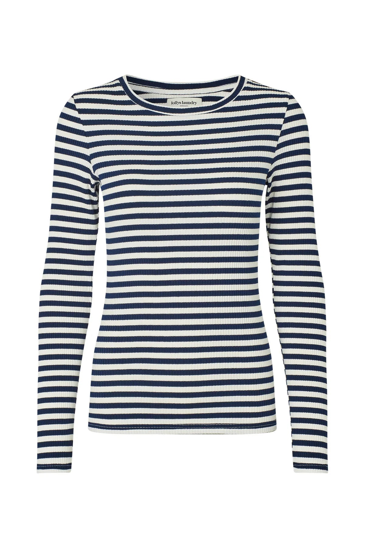 Lollys Laundry MayellaLL Top