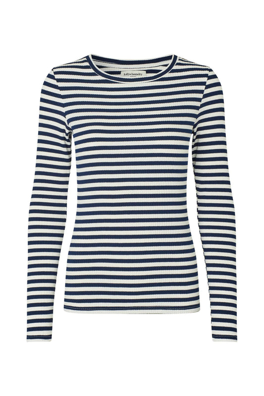 Lollys Laundry MayellaLL Top