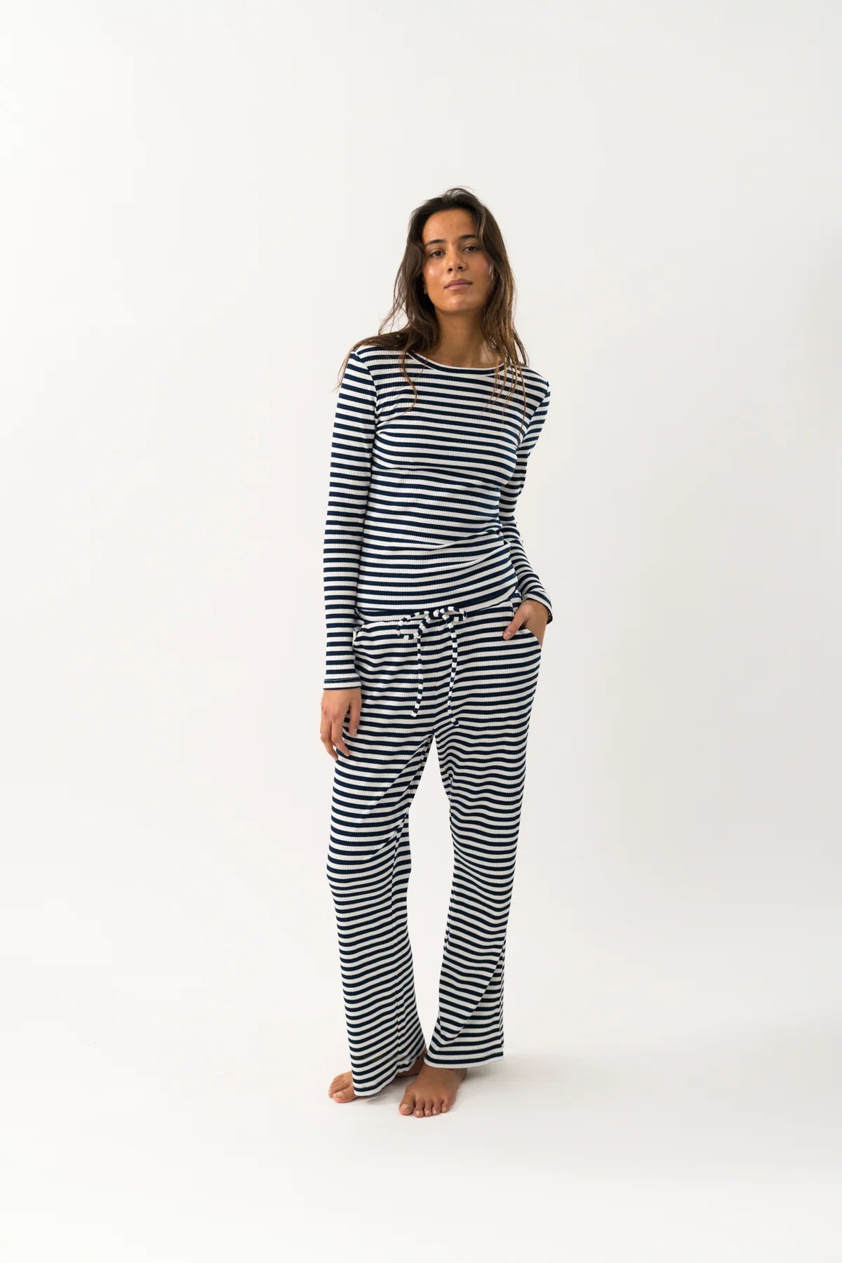 Lollys Laundry MayellaLL Top