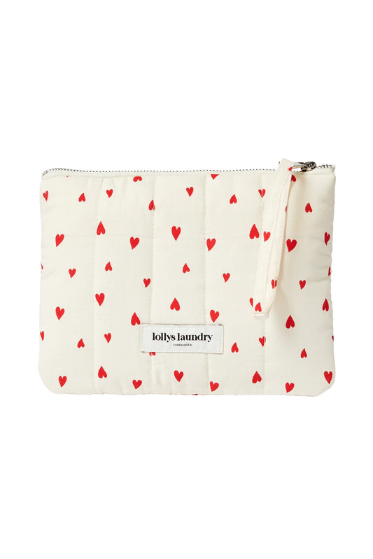 Lollys Laundry MiaLL Bag