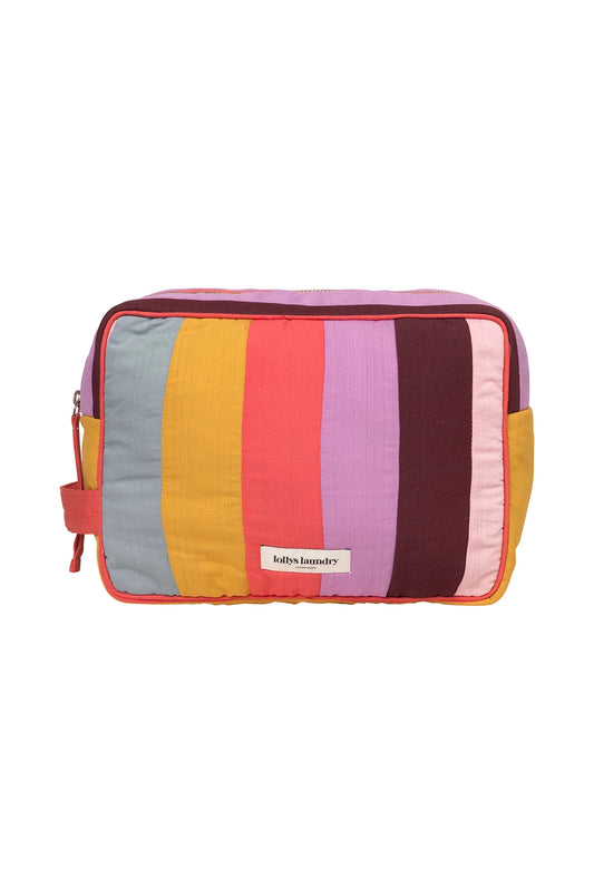 Lollys Laundry FernLL Toilet Bag