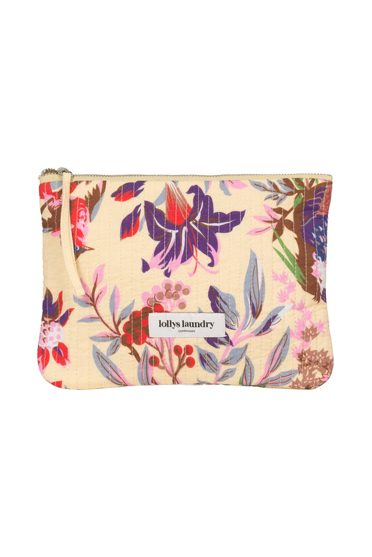 Lollys Laundry MiaLL Bag