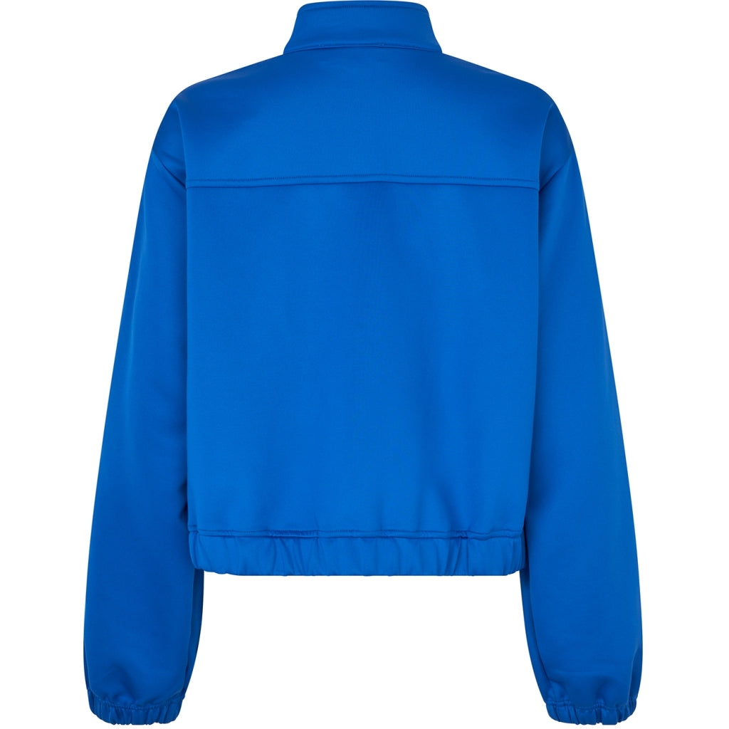 BrooklynnLL Short Jacket LS