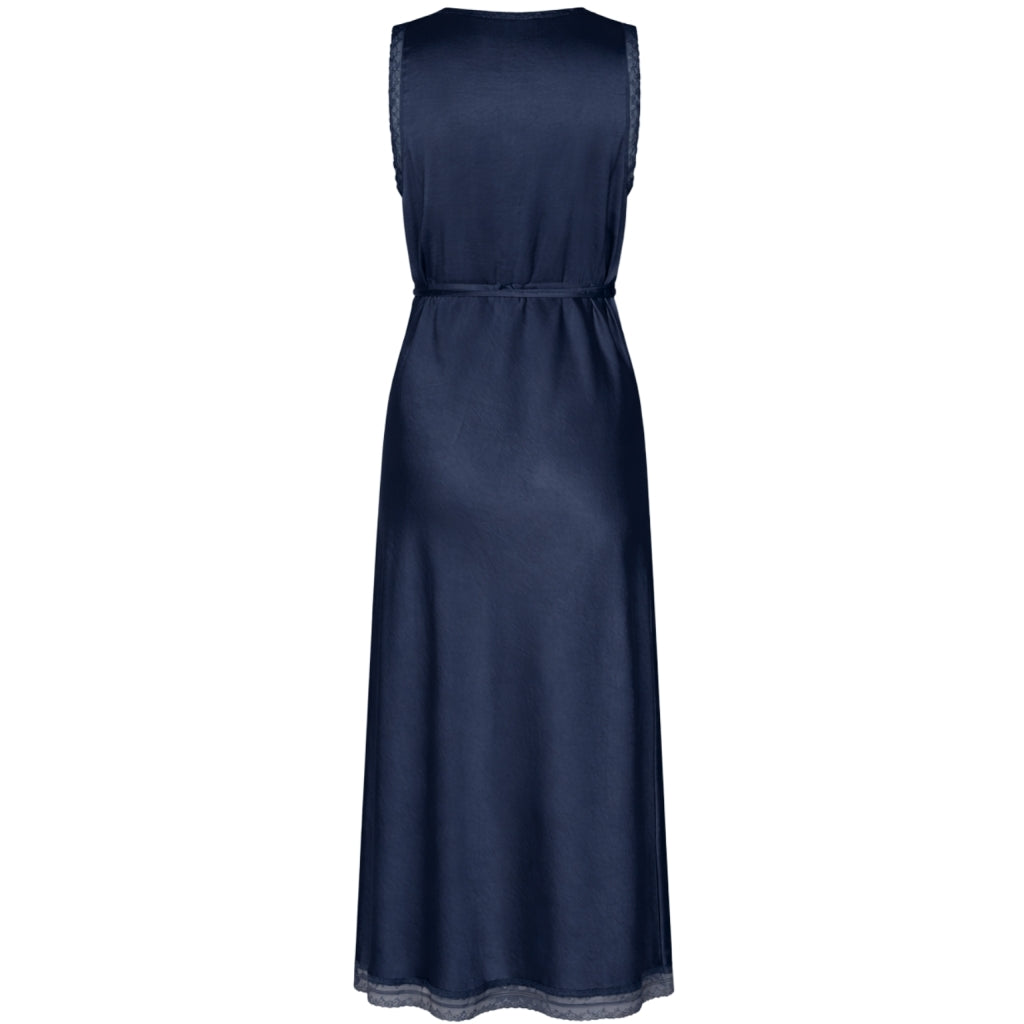 Clari medi dress