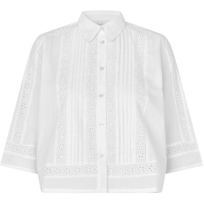 Amora shirt