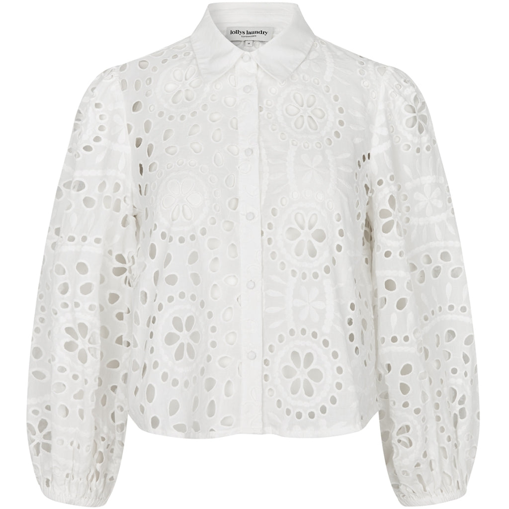 Remy shirt