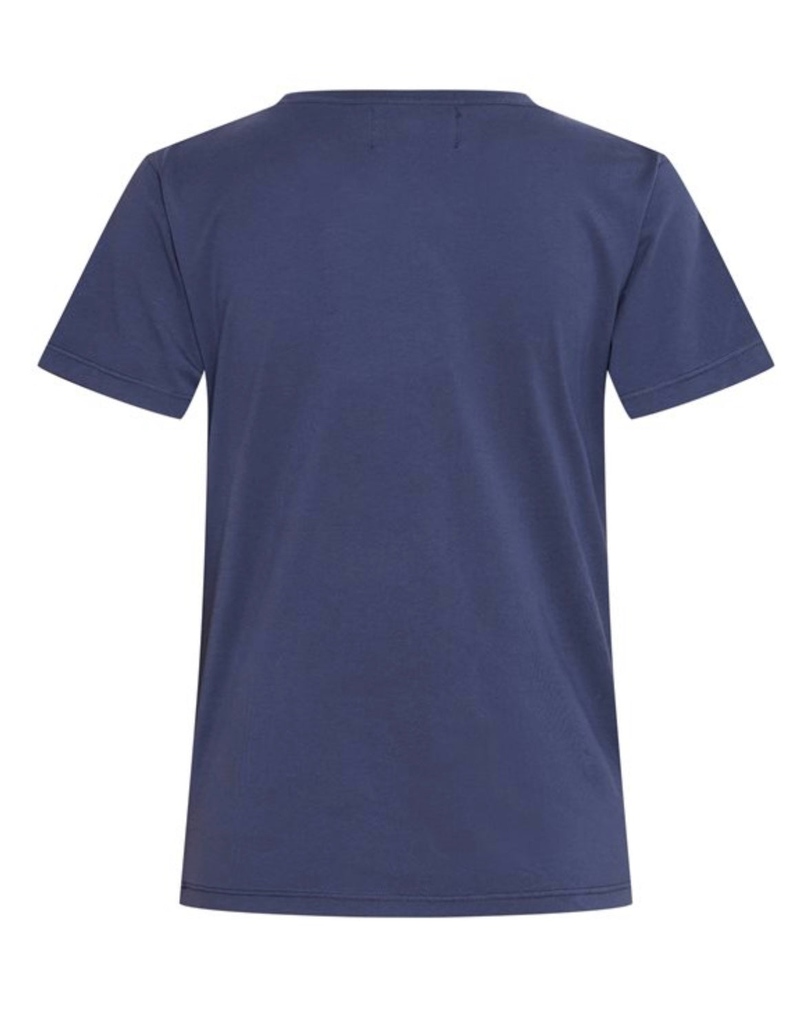 Ball t-shirt