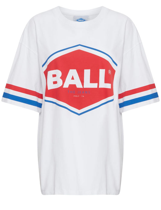 BALL t-shirt
