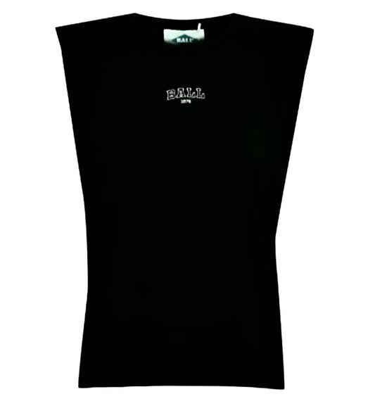 Ball t-shirt