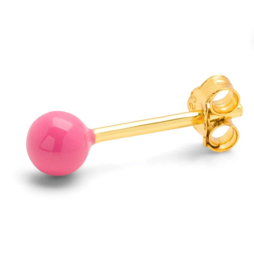 LULU ørering