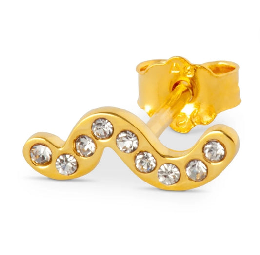 LULU ørering