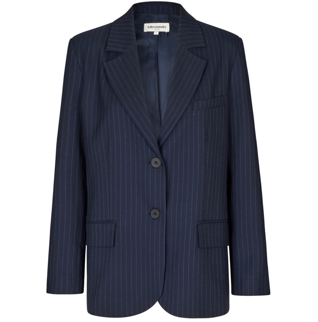 Lollys Laundry blazer