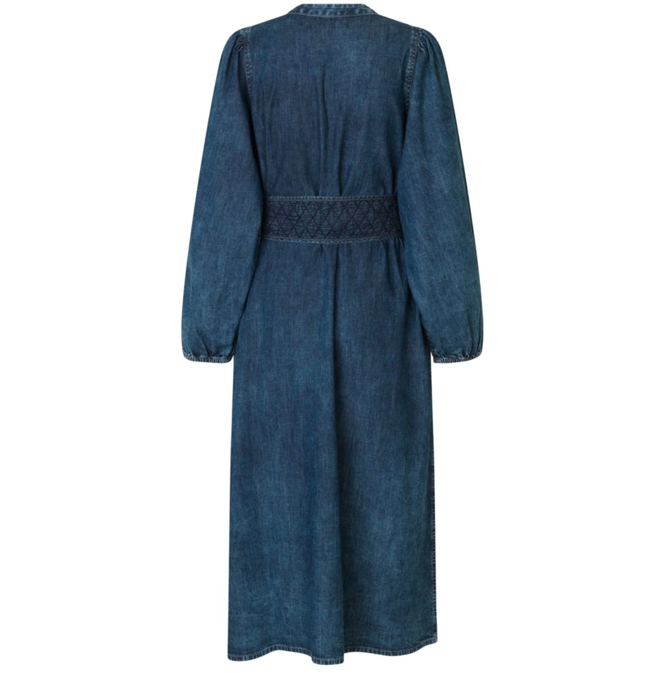 Lollys Laundry midi dress