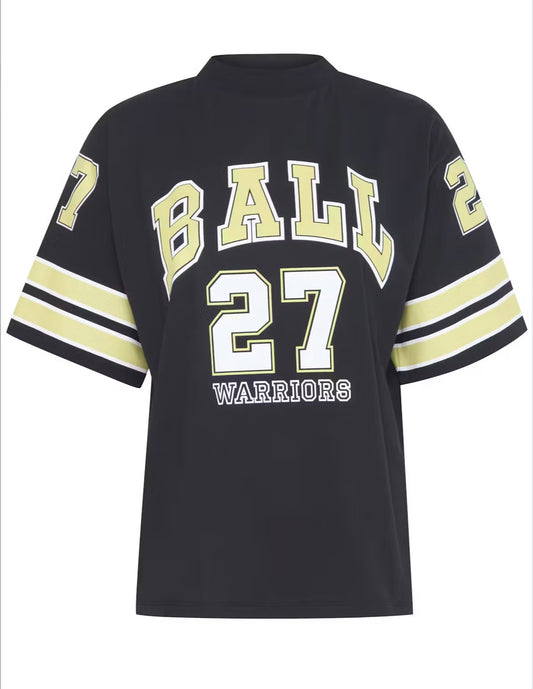 BALL